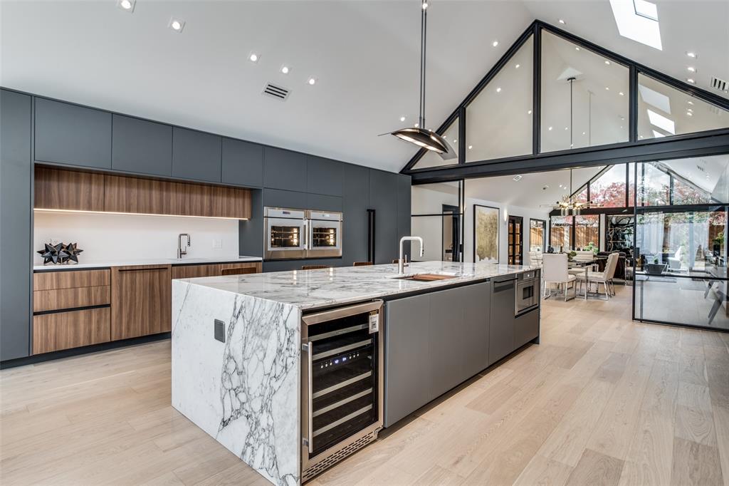 Hill Haven Heights - Residential