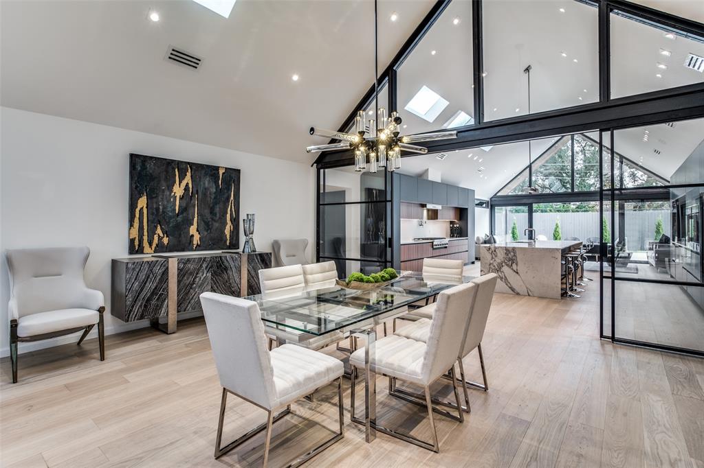 Hill Haven Heights - Residential