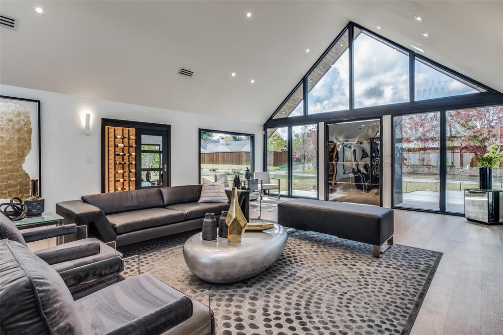 Hill Haven Heights - Residential