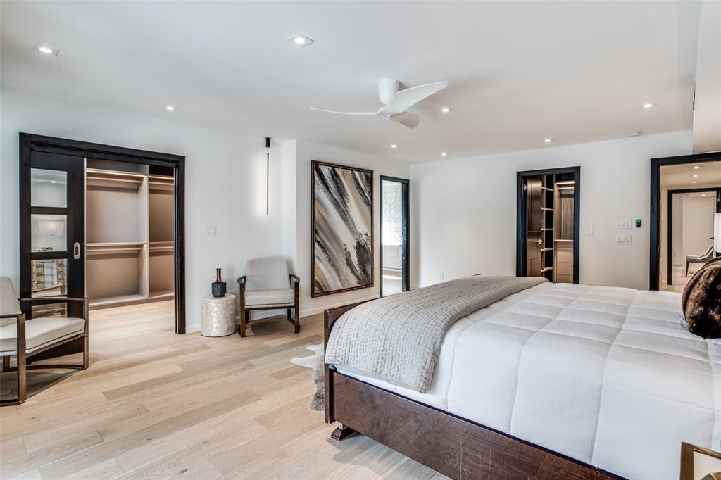 Hill Haven Heights - Residential