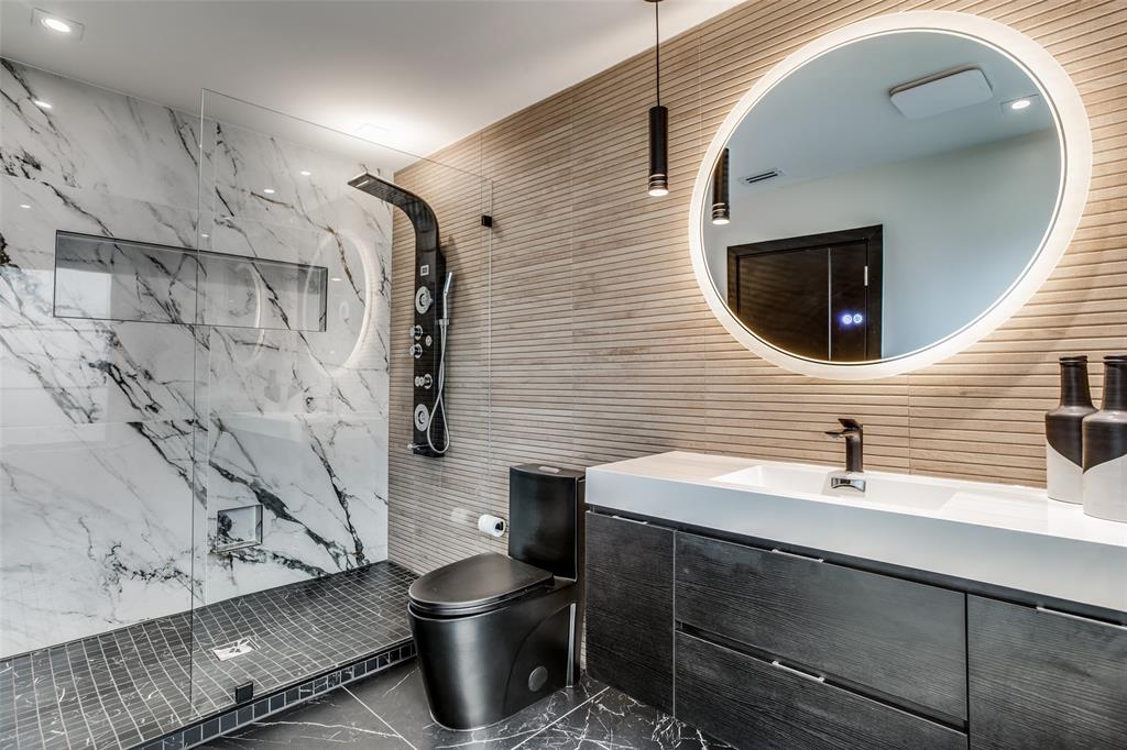 Hill Haven Heights - Residential