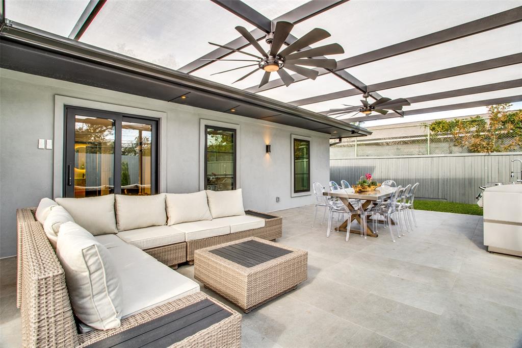 Hill Haven Heights - Residential