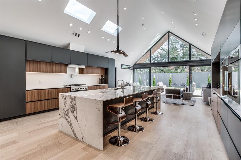 Hill Haven Heights - Residential