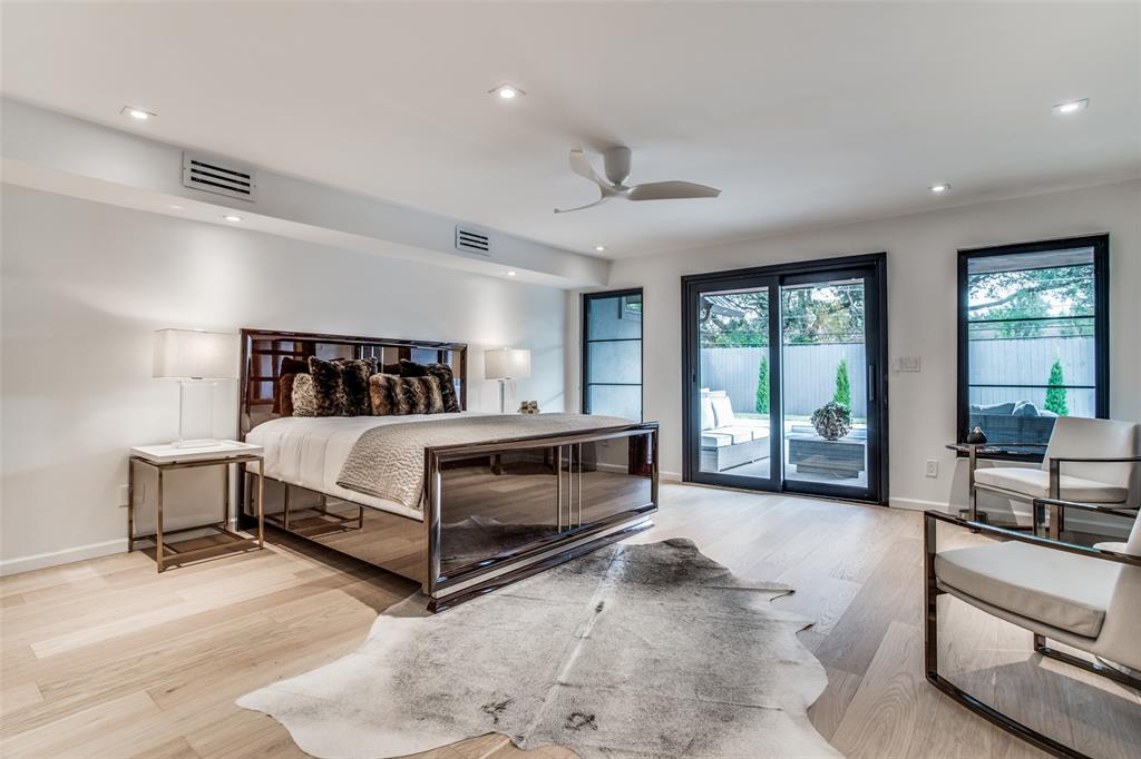 Hill Haven Heights - Residential