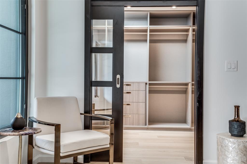 Hill Haven Heights - Residential