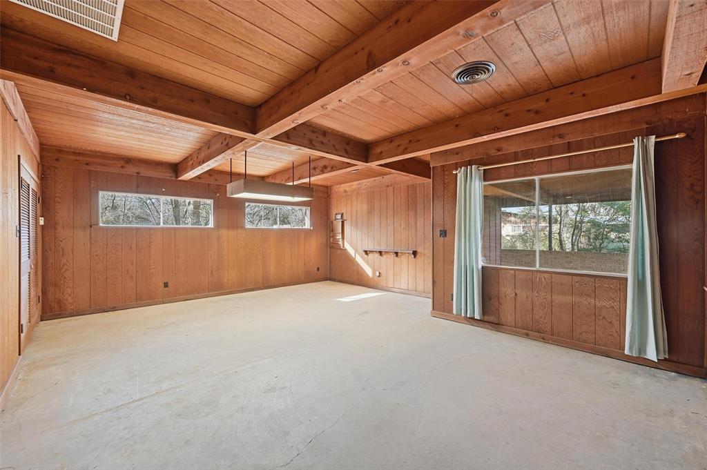 Oakwood Estates - Residential