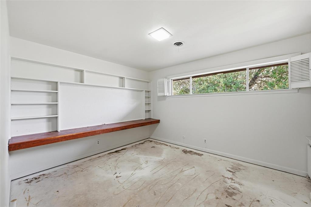 Oakwood Estates - Residential