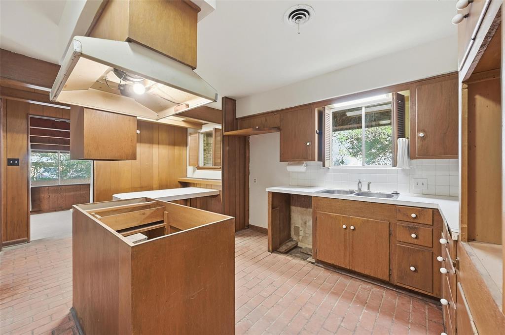 Oakwood Estates - Residential