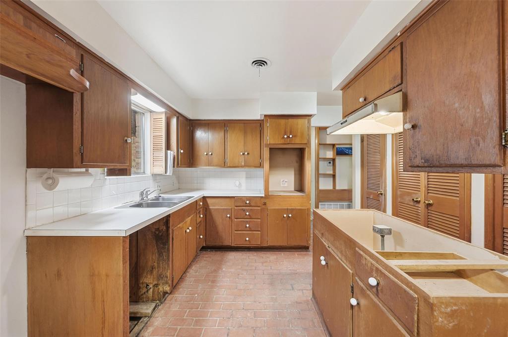 Oakwood Estates - Residential