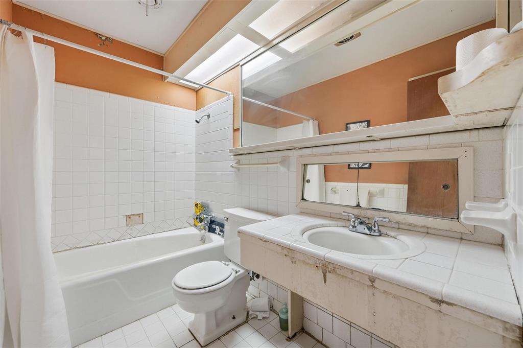 Oakwood Estates - Residential