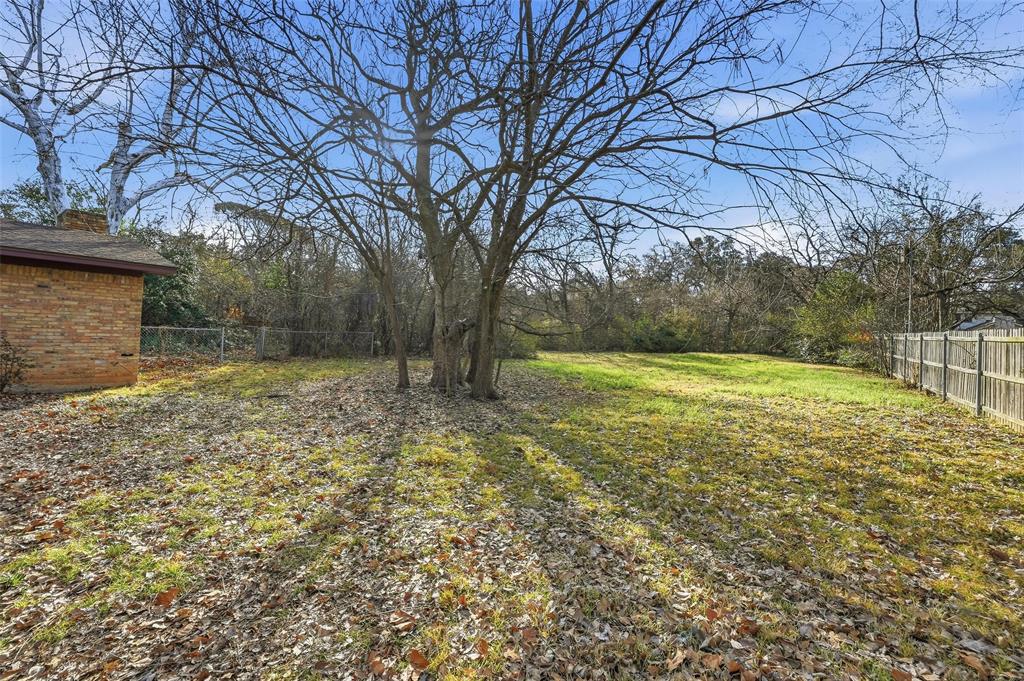 Oakwood Estates - Residential