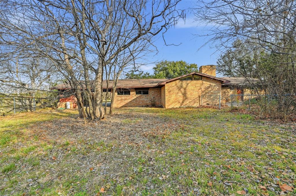 Oakwood Estates - Residential