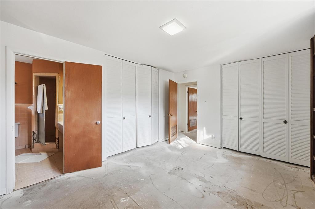 Oakwood Estates - Residential