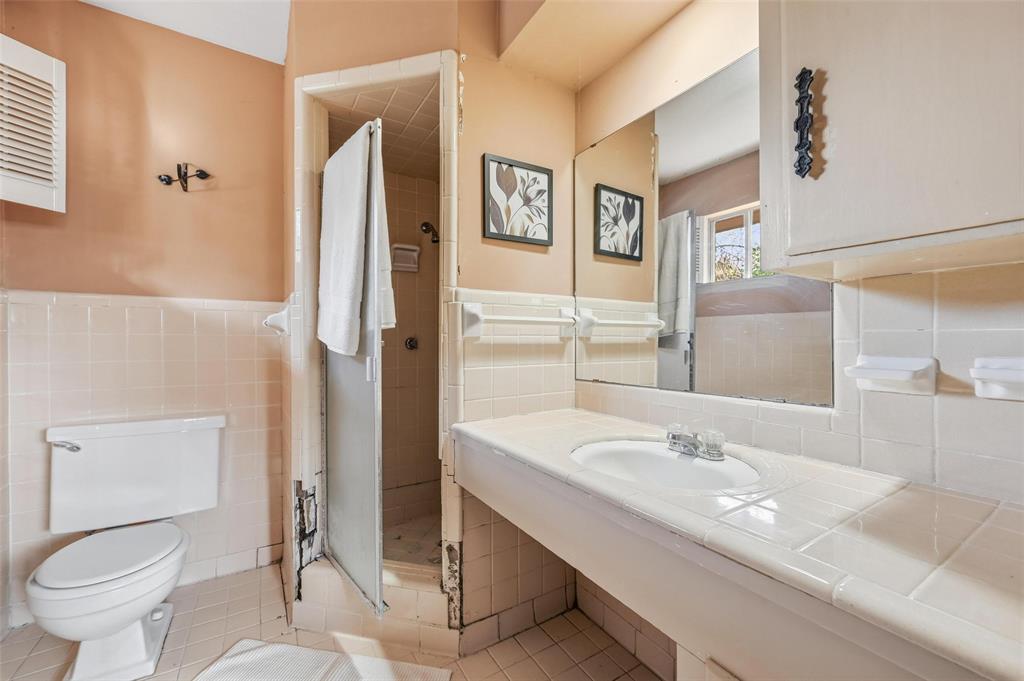 Oakwood Estates - Residential