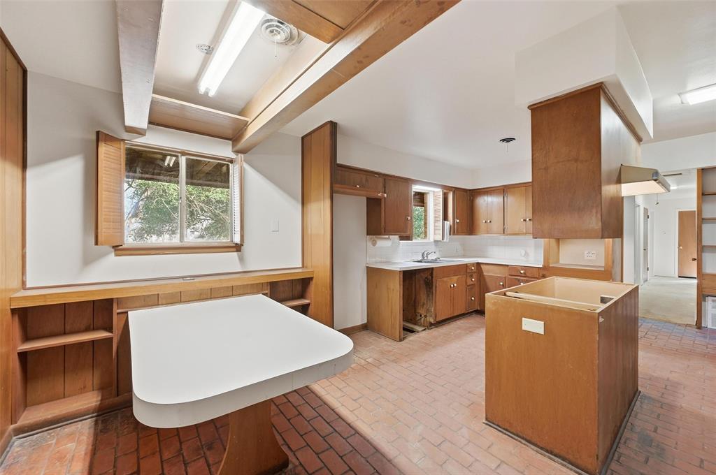 Oakwood Estates - Residential