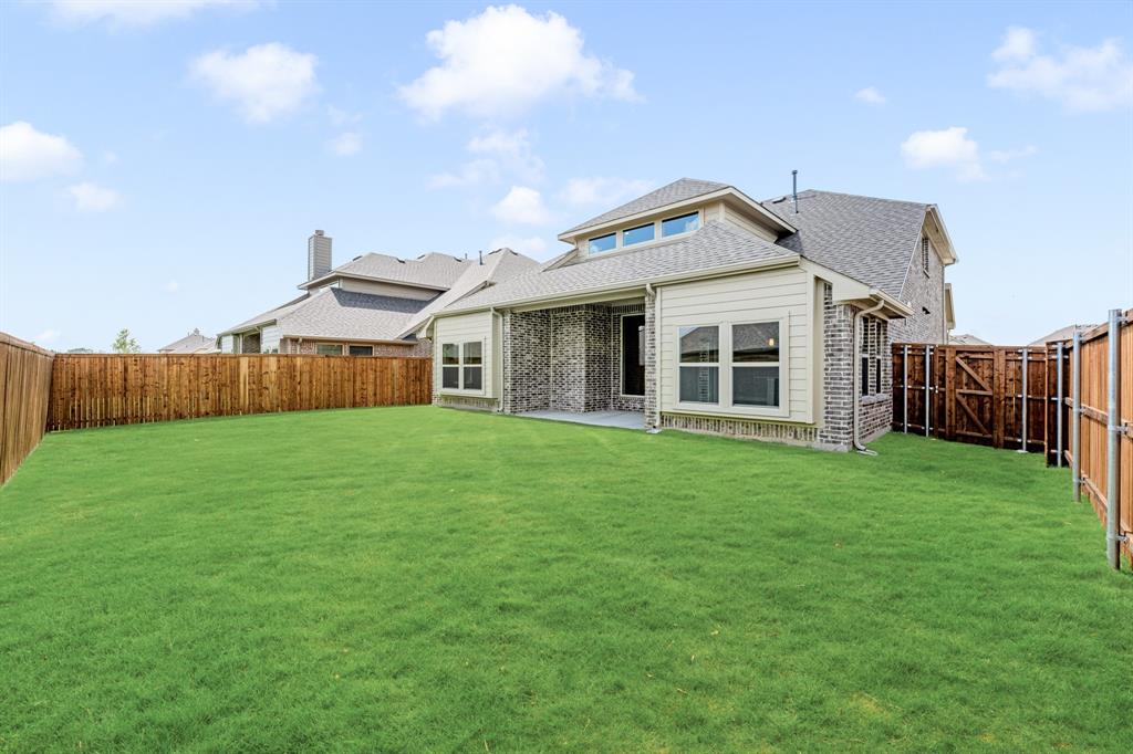 13133 Yellowstone Way