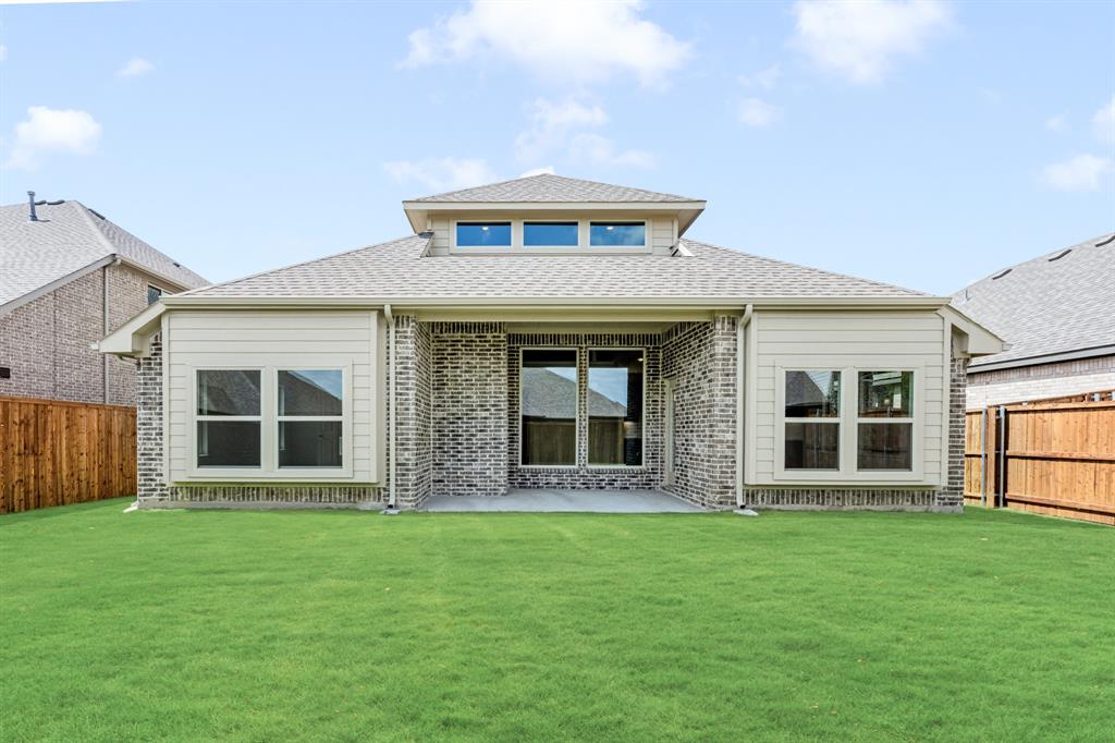 13133 Yellowstone Way