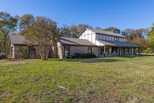 12 Brookhaven Drive