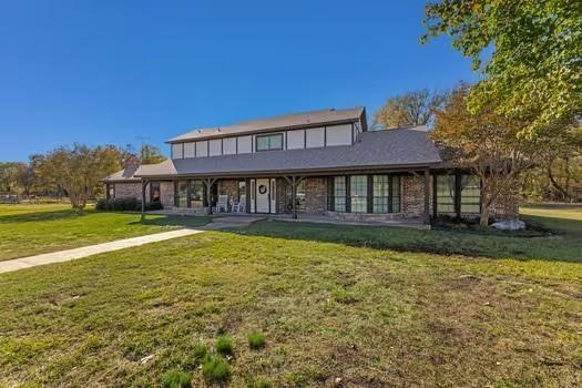 12 Brookhaven Drive