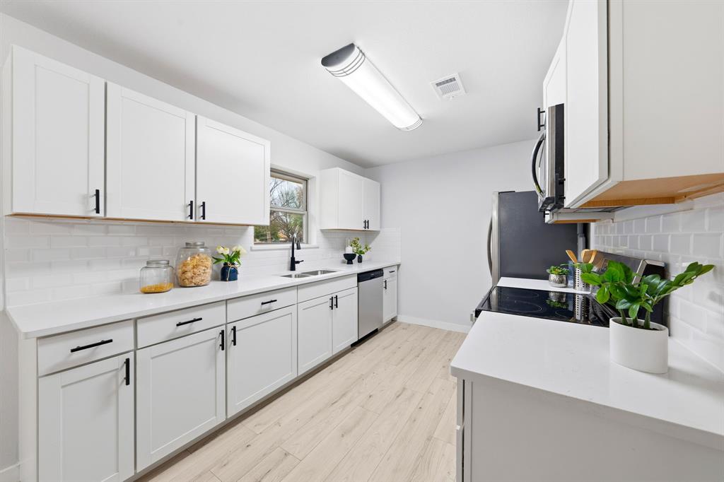 Windsor Woods Add - Residential