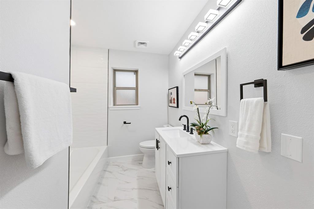 Windsor Woods Add - Residential