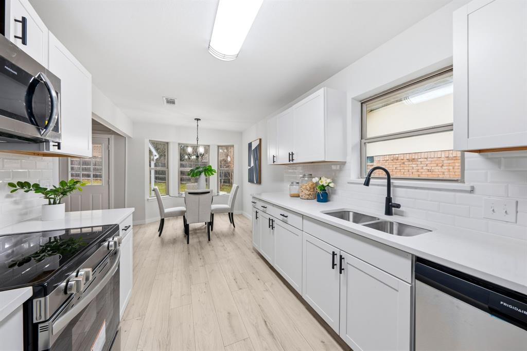 Windsor Woods Add - Residential