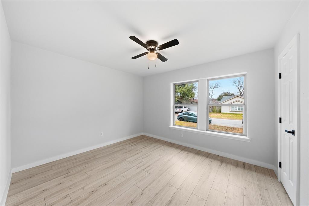 Windsor Woods Add - Residential