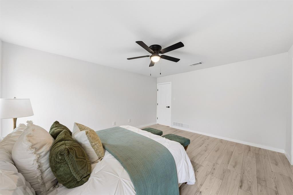 Windsor Woods Add - Residential