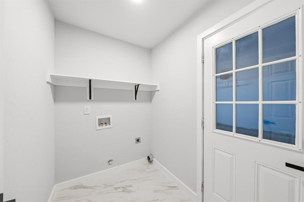 Windsor Woods Add - Residential