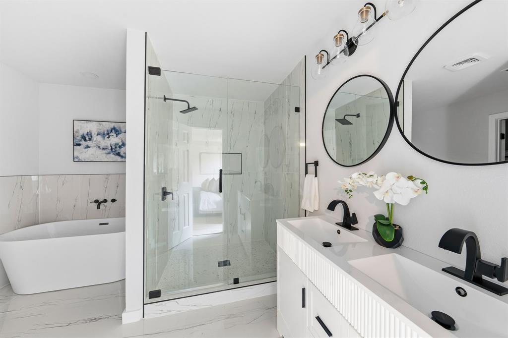 Windsor Woods Add - Residential