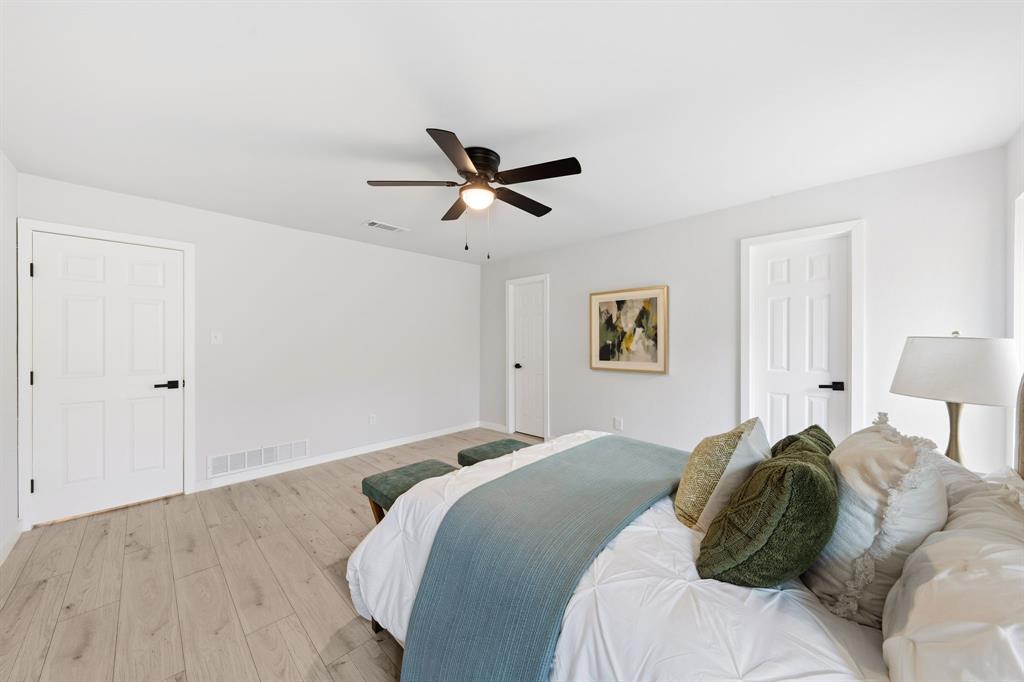 Windsor Woods Add - Residential