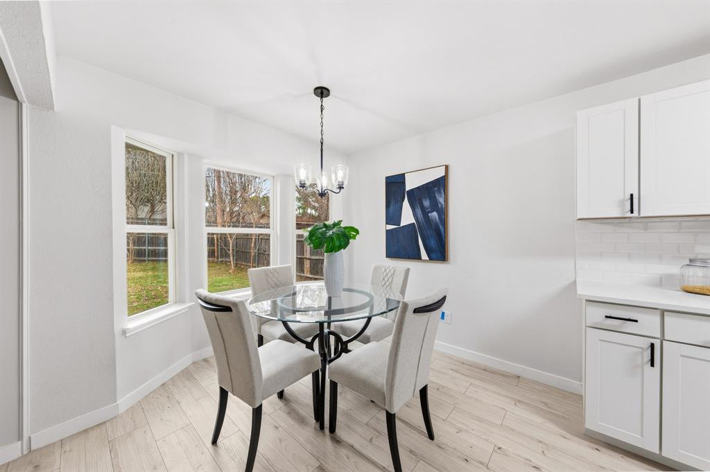 Windsor Woods Add - Residential