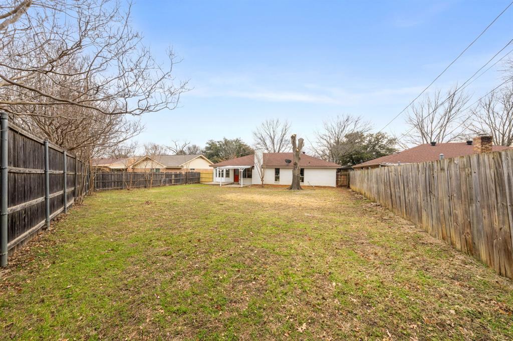 Windsor Woods Add - Residential