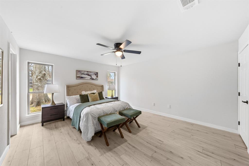 Windsor Woods Add - Residential