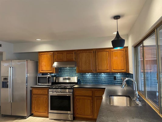 3134 HIGH PLATEAU DR, GARLAND, TX 75044 - Image a62f6d37697f00e2e261e2714f0e3be8/2646923962