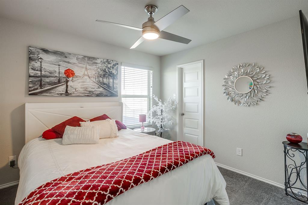 Lake Vista Ranch - Residential