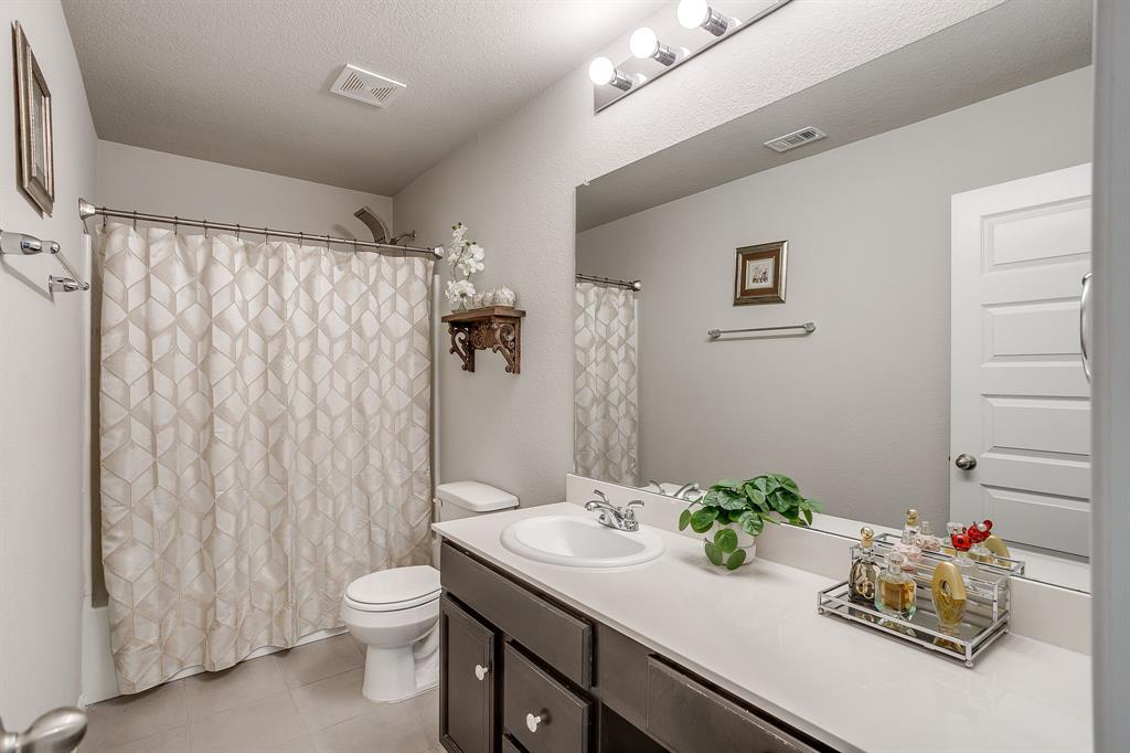 Lake Vista Ranch - Residential