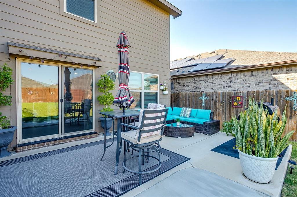 Lake Vista Ranch - Residential