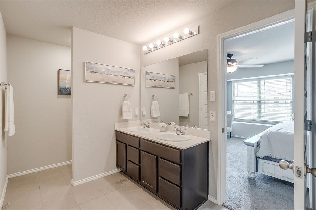 Lake Vista Ranch - Residential