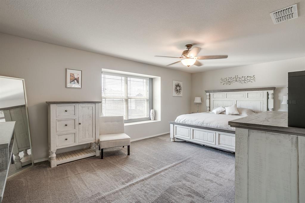 Lake Vista Ranch - Residential