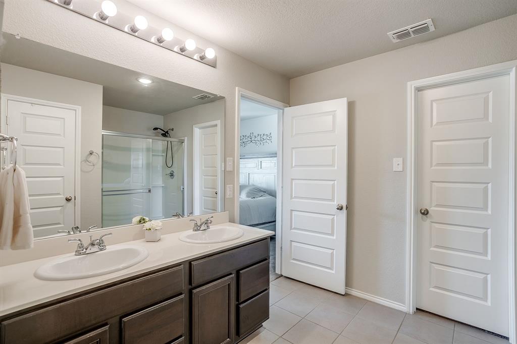 Lake Vista Ranch - Residential