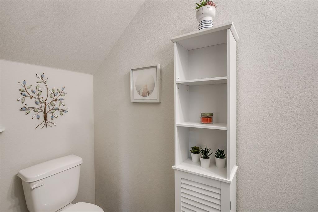 Lake Vista Ranch - Residential