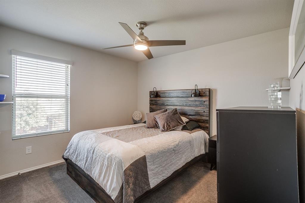 Lake Vista Ranch - Residential