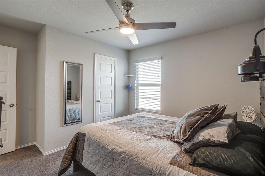 Lake Vista Ranch - Residential