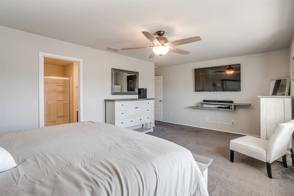 Lake Vista Ranch - Residential