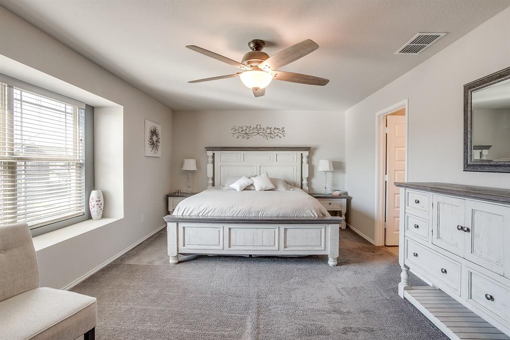 Lake Vista Ranch - Residential