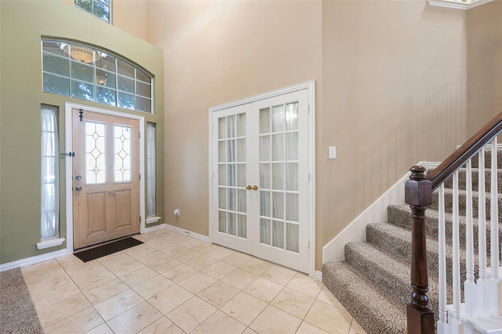 3308 Kimberly Lane