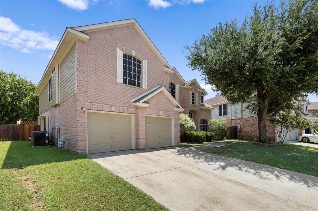 3308 Kimberly Lane