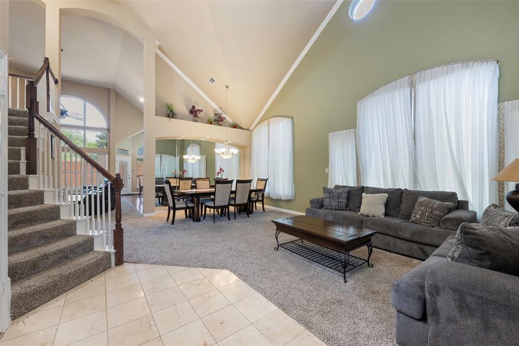 3308 Kimberly Lane