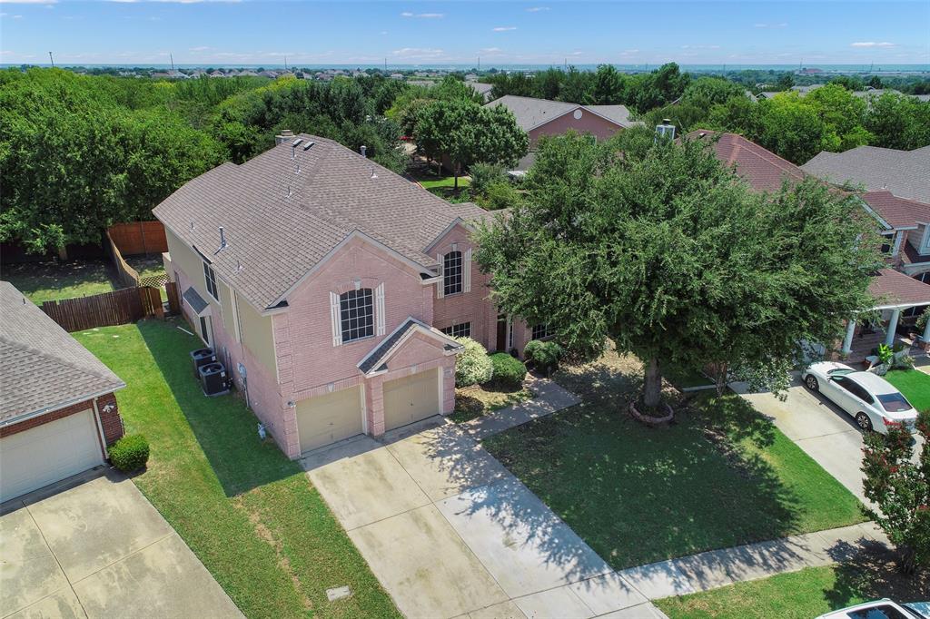 3308 Kimberly Lane